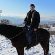 ���������� ������-��-����, ���� ������� ���������, 34 ����, ������������ ��� ������