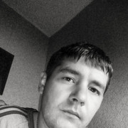 ���������� ����, ���� ������� ������, 39 ���, ������������ ��� ������, ����� � ���������, c�������� ���������