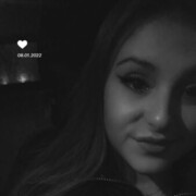  -,   , 22 ,   ,   , c 