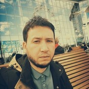 ���������� ���������, ���� ������� Ali, 34 ����, ������������ ��� ������, ����� � ���������