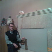  ,   Vovan, 55 ,     , c 
