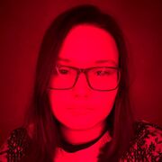 ���������� ����������, ����