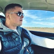 ���������� ������, ���� ������� ���, 33 ����, ������������ ��� ������, ����� � ���������