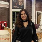  ,   , 43 ,   ,   