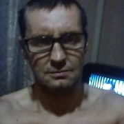  ,   , 52 ,   ,   , c , 