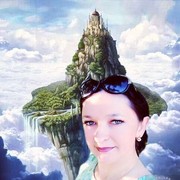  ,   , 33 ,   c 