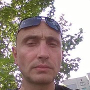  ,   , 53 ,  