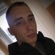  ,   , 25 ,   c , 