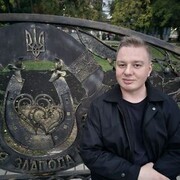  ,   Andreas, 26 ,     , c 