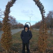  ,   , 42 ,   ,   , c , 