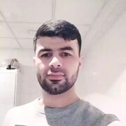  ,   , 31 ,   ,   , c 