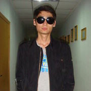 ���������� ������, ���� ������� Baurzhan, 36 ���, ������������ ��� ������, ����� � ���������, c�������� ���������