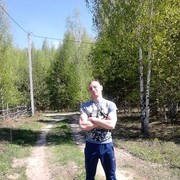 ���������� ����, ���� ������� �������, 43 ����, ������������ ��� ������, ����� � ���������, c�������� ���������