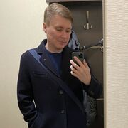 ���������� ������, ���� ������� ����, 39 ���, ������������ ��� ������, ����� � ���������, c�������� ���������