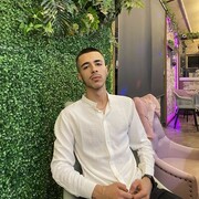 ���������� ����, ���� ����� Elcan, 22 ����, ������������ ��� ������, ����� � ���������