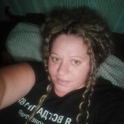 ���������� ������, ���� ������� �����, 32 ����, ������������ ��� c�������� ���������