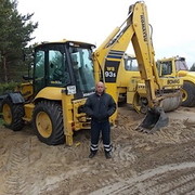  ,   Pavel, 48 ,   