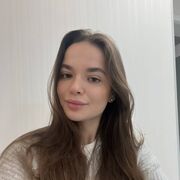   ,  , 25