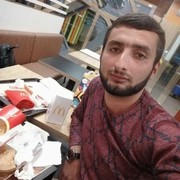 ���������� ���������, ���� ������� �������, 32 ����, ������������ ��� ������, ����� � ���������, c�������� ���������