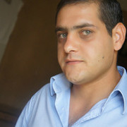  ,   Pashka, 40 ,   ,   , c 