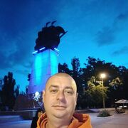  ,   , 40 ,   ,   , c 