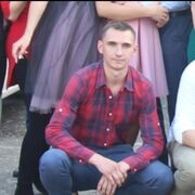  ,   , 29 ,   ,   