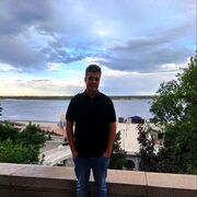 ���������� ���������, ���� ������� ������, 36 ���, ������������ ��� ������, ����� � ���������