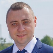  ,   Vadimka, 34 ,   ,   , c 
