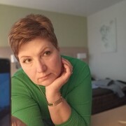 ���������� ���, ���� ������� ������, 53 ����, ������������ ��� c�������� ���������