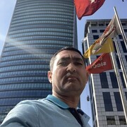  ,   Batyr, 39 ,   ,   