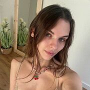 ���������� �������, ���� ������� ����, 27 ���, ������������ ��� ������, ����� � ���������