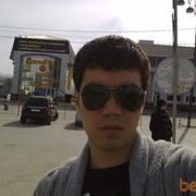  ,   Arslan, 42 ,     , c 