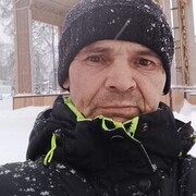 ���������� ��������, ���� ������� ������, 48 ���, ������������ ��� ������, ����� � ���������, c�������� ���������