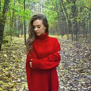 ���������� �������, ������