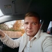 ���������� �������, ���� ������� ������, 30 ���, ������������ ��� ������, ����� � ���������