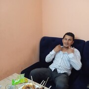  ,   Isroil, 36 ,   ,   