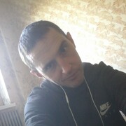 ������ �������)))