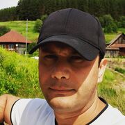  ,   , 35 ,   , 