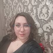 ���������� ������������, ���� ������� �����, 35 ���, ������������ ��� ������, ����� � ���������, c�������� ���������