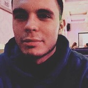 ���������� ���������, ���� ������� �������, 31 ���, ������������ ��� ������, ����� � ���������, c�������� ���������