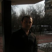 ���������� �������, ���� ������� ����, 37 ���, ������������ 