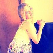  ,   , 29 ,  