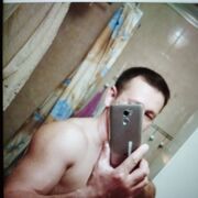  ,   , 45 ,   ,   , c 