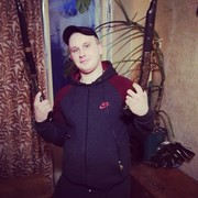  ,   , 25 ,   