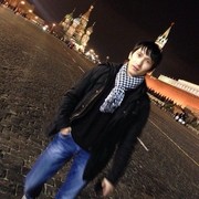  ,   FURQAT, 34 ,     , c 