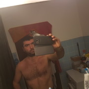  Frankfurt am Main,   Aftanidis, 48 ,   ,   , c 