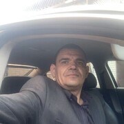  ,   Sasha, 40 ,   ,   , c , 