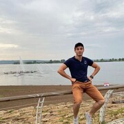 ���������� ���������� �����, ���� ������� �������, 30 ���, ������������ ��� ������, ����� � ���������