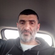 ���������� �����������, ���� ������� �����, 39 ���, ������������ ��� ������, ����� � ���������, c�������� ���������