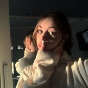 ���������� ������, ���� ������� ���������, 25 ���, ������������ ��� ������, ����� � ���������